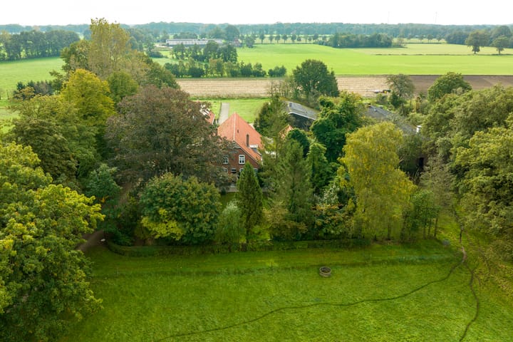 Foto 6 van Slaadijk 14