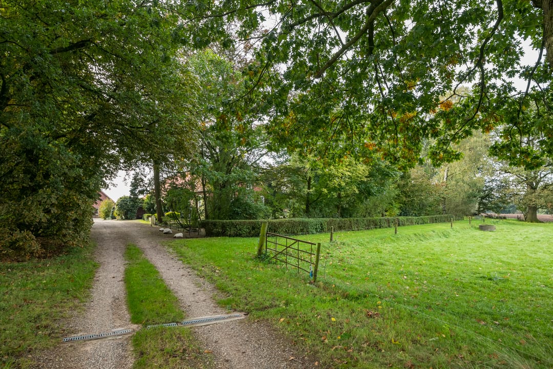 Foto 8 van Slaadijk 14