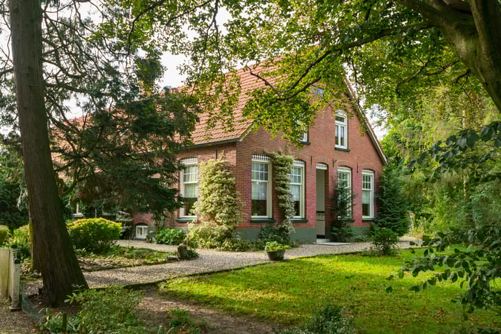 Foto 9 van Slaadijk 14