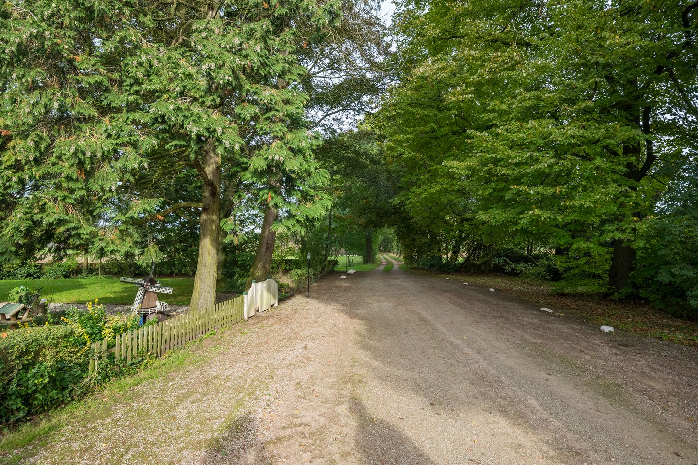 Foto 10 van Slaadijk 14