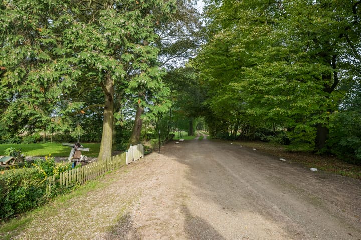 Foto 10 van Slaadijk 14