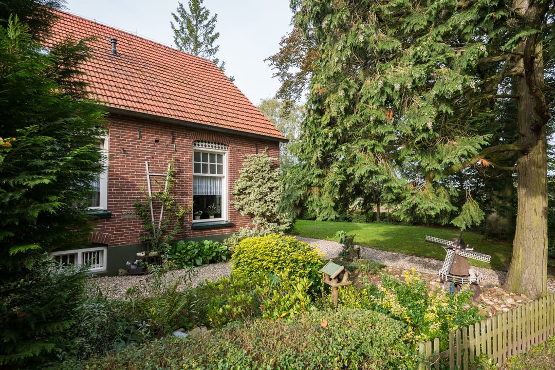 Foto 11 van Slaadijk 14