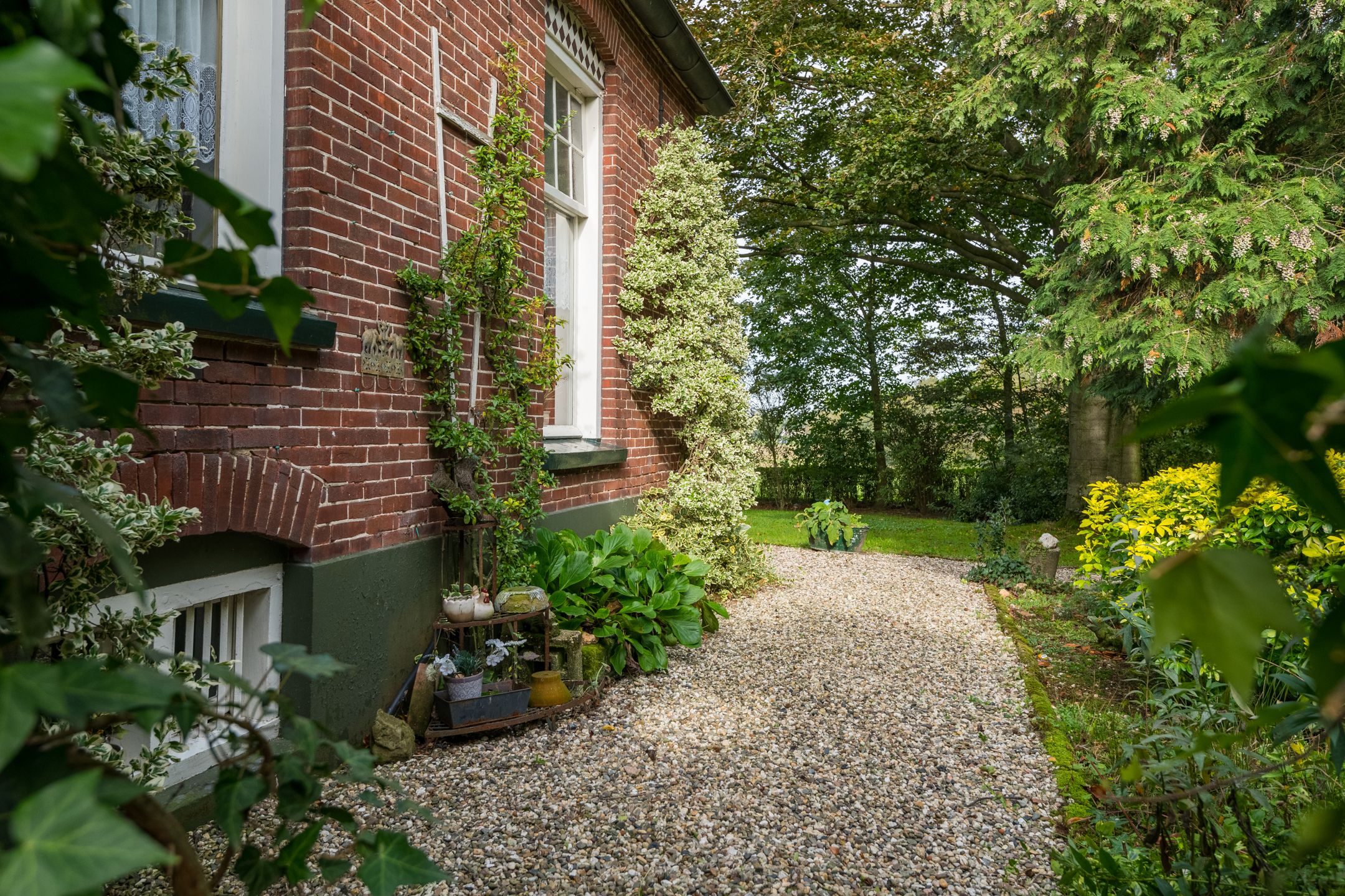 Foto 12 van Slaadijk 14