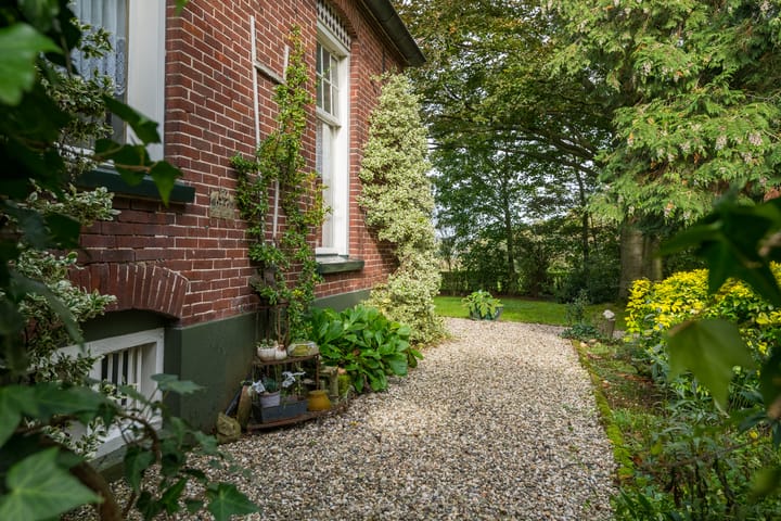 Foto 12 van Slaadijk 14