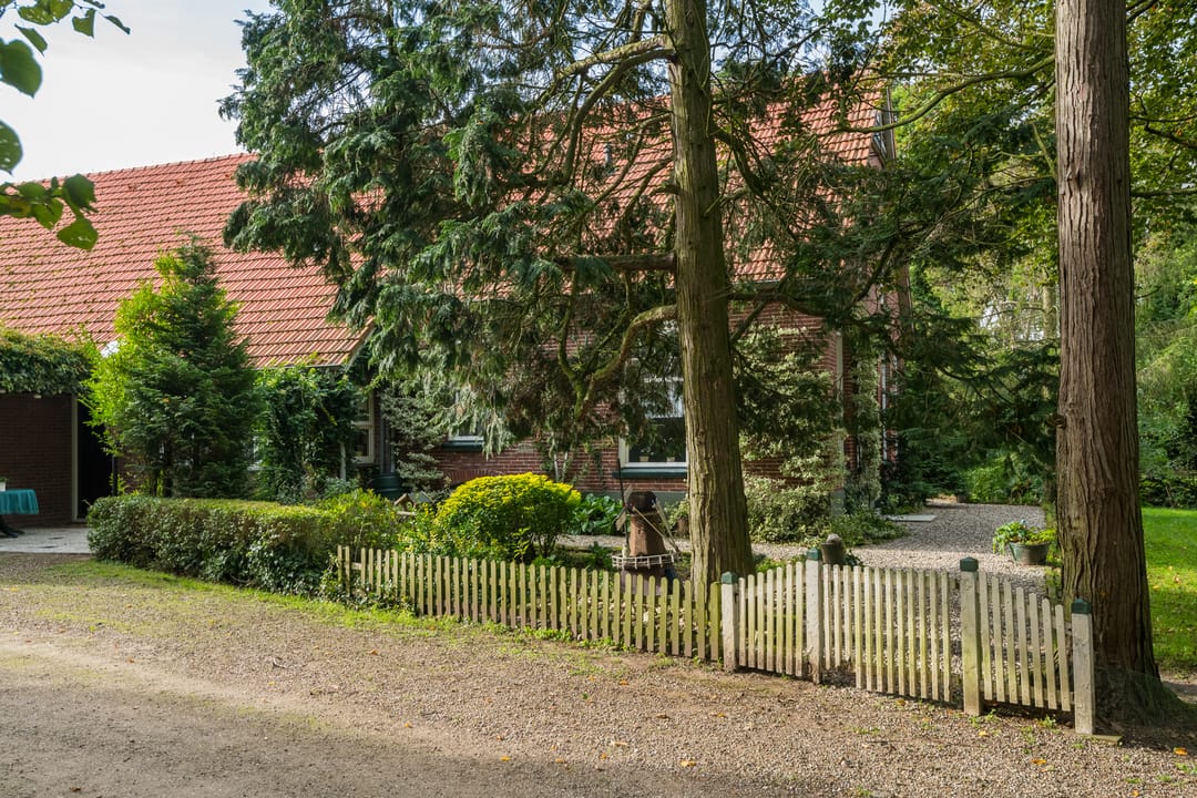 Foto 13 van Slaadijk 14