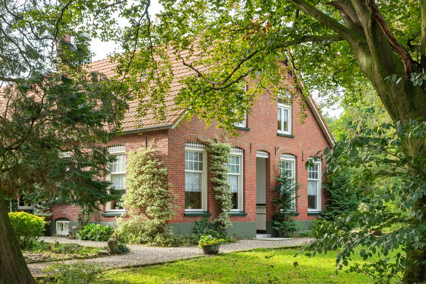 Foto 14 van Slaadijk 14