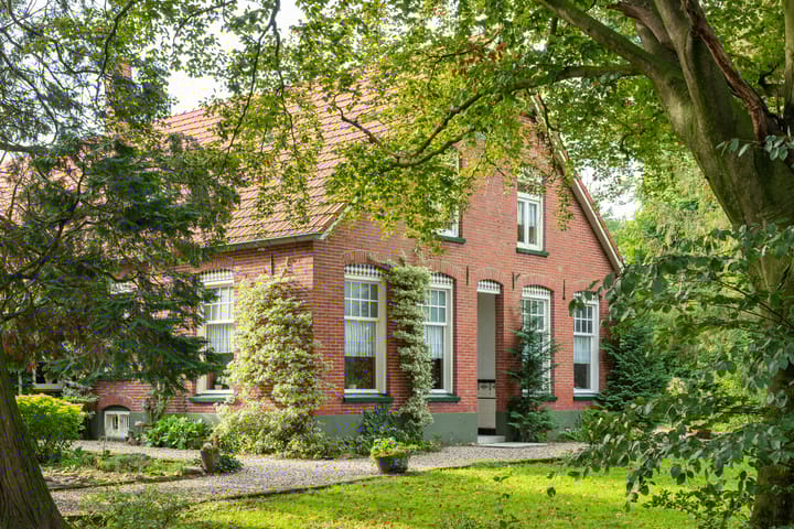 Foto 14 van Slaadijk 14