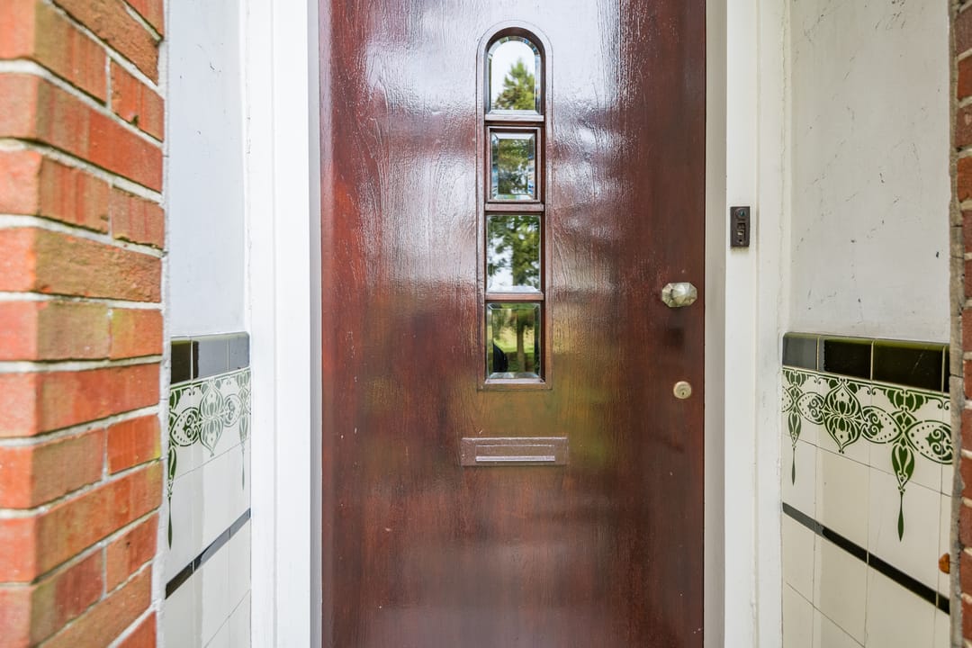 Foto 16 van Slaadijk 14