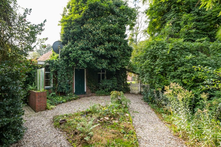 Foto 18 van Slaadijk 14