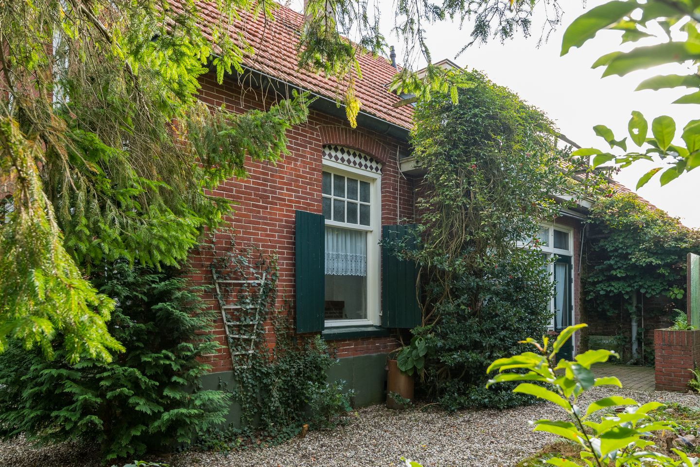 Foto 19 van Slaadijk 14