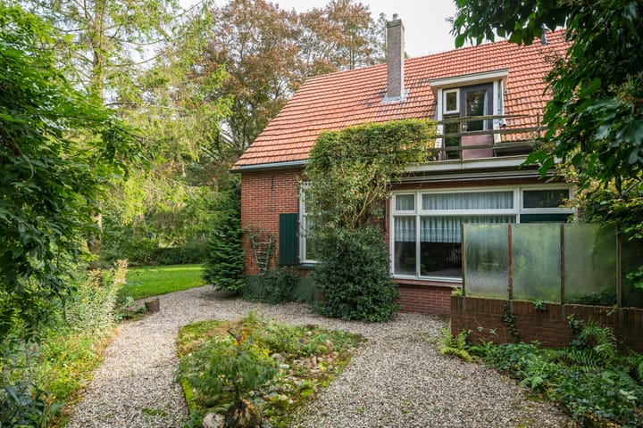 Foto 20 van Slaadijk 14