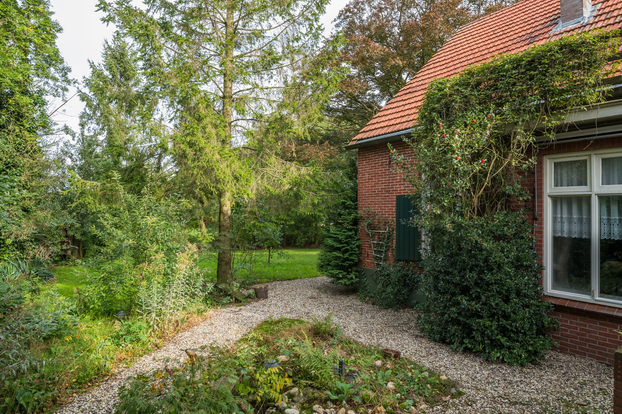 Foto 21 van Slaadijk 14