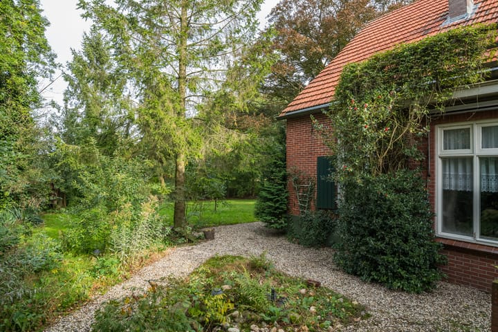 Foto 21 van Slaadijk 14