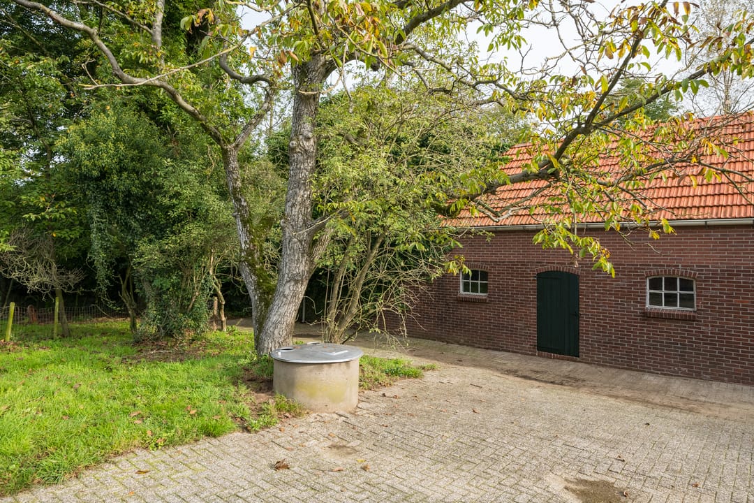 Foto 22 van Slaadijk 14