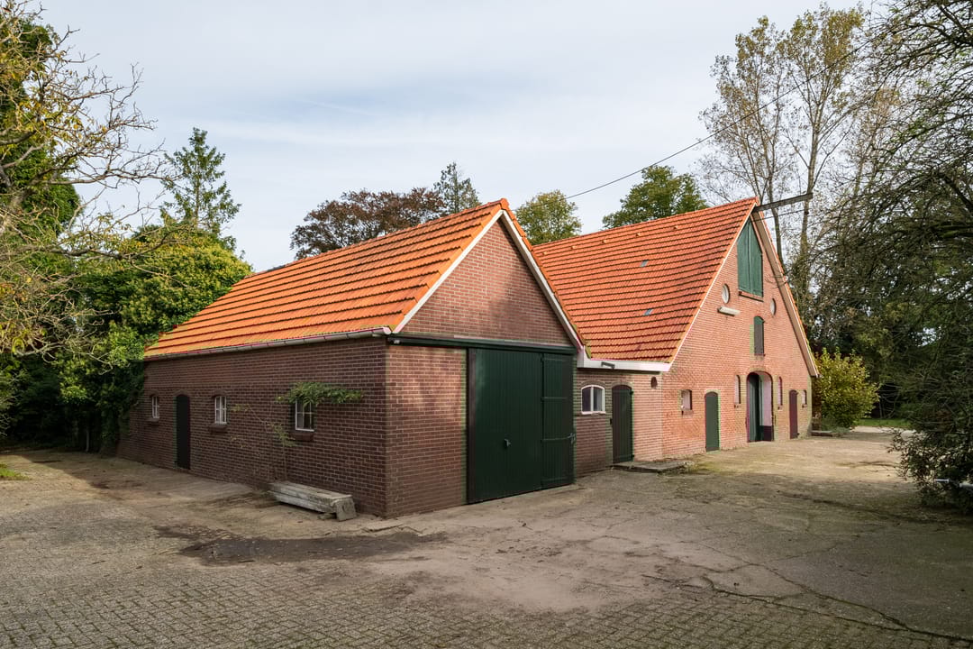 Foto 23 van Slaadijk 14