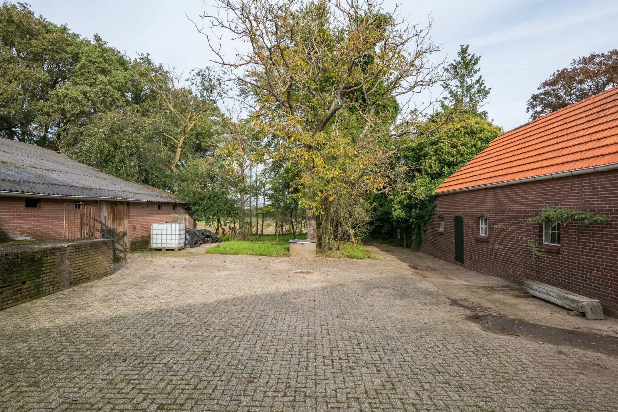 Foto 24 van Slaadijk 14