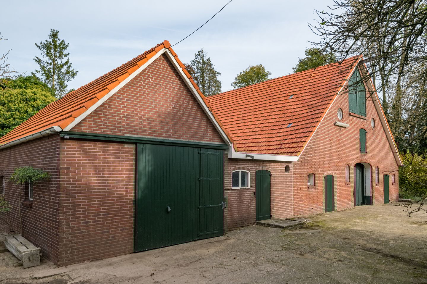 Foto 25 van Slaadijk 14