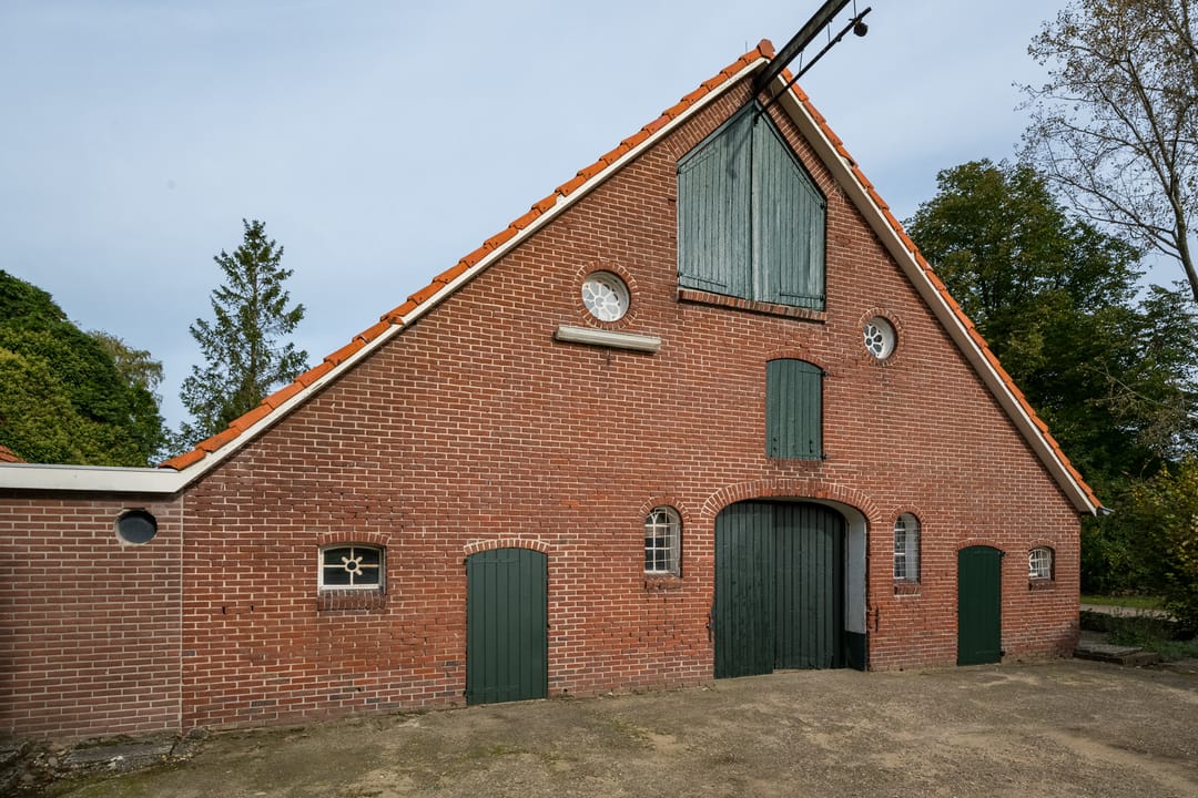 Foto 26 van Slaadijk 14