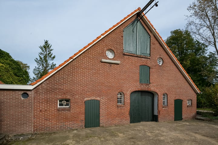 Foto 26 van Slaadijk 14