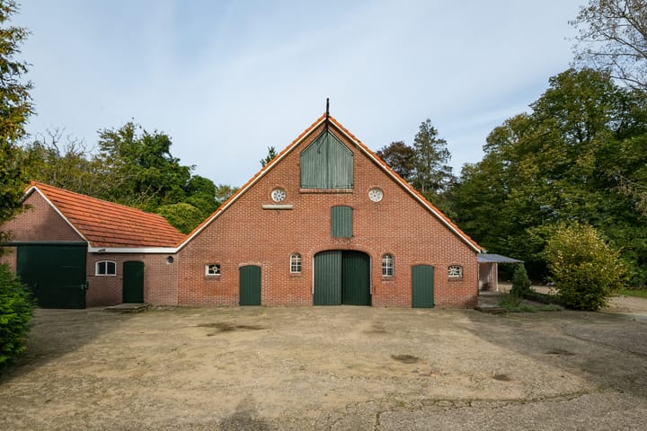 Foto 27 van Slaadijk 14