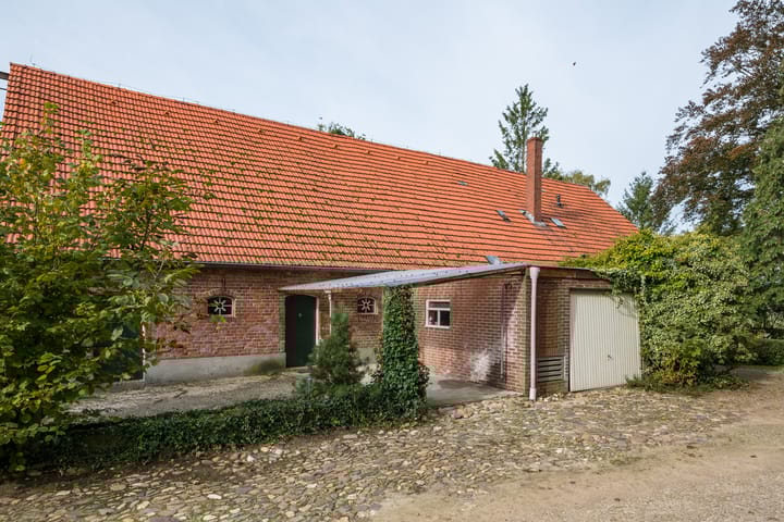 Foto 28 van Slaadijk 14