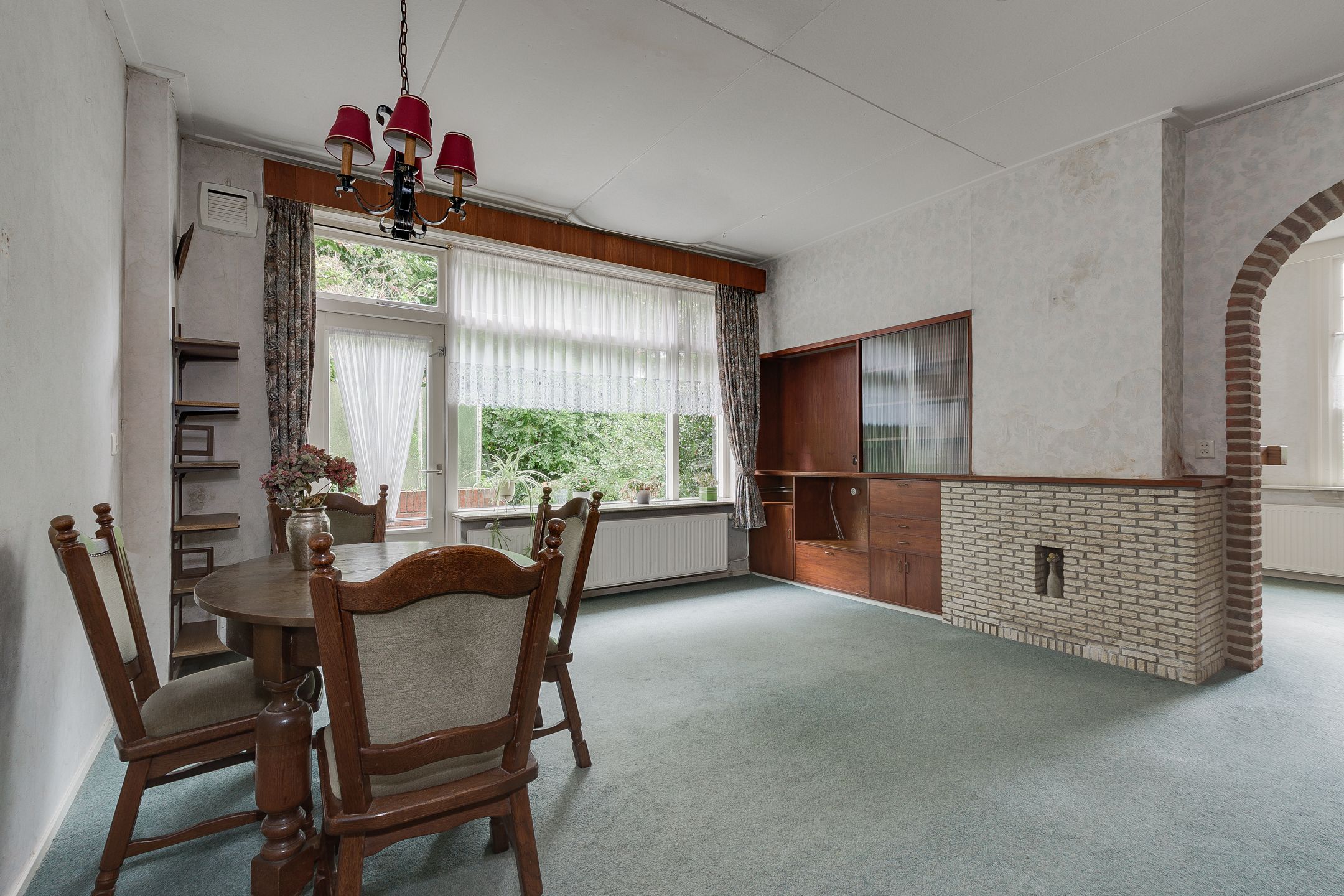 Foto 30 van Slaadijk 14