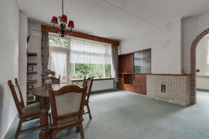 Foto 30 van Slaadijk 14