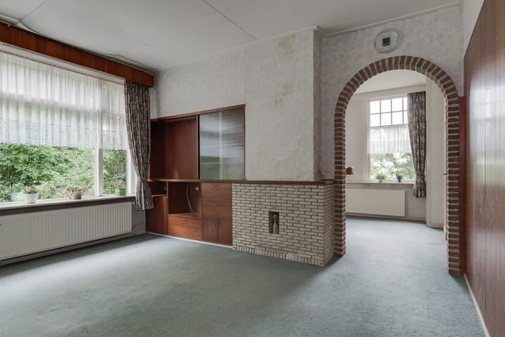 Foto 31 van Slaadijk 14