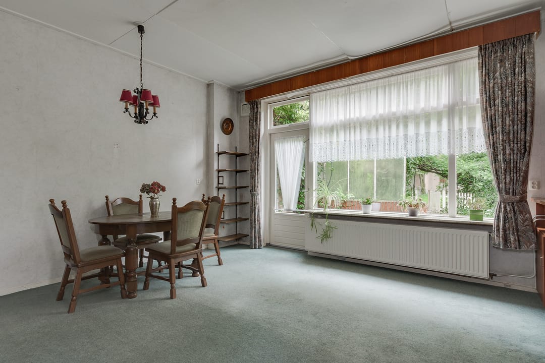 Foto 32 van Slaadijk 14