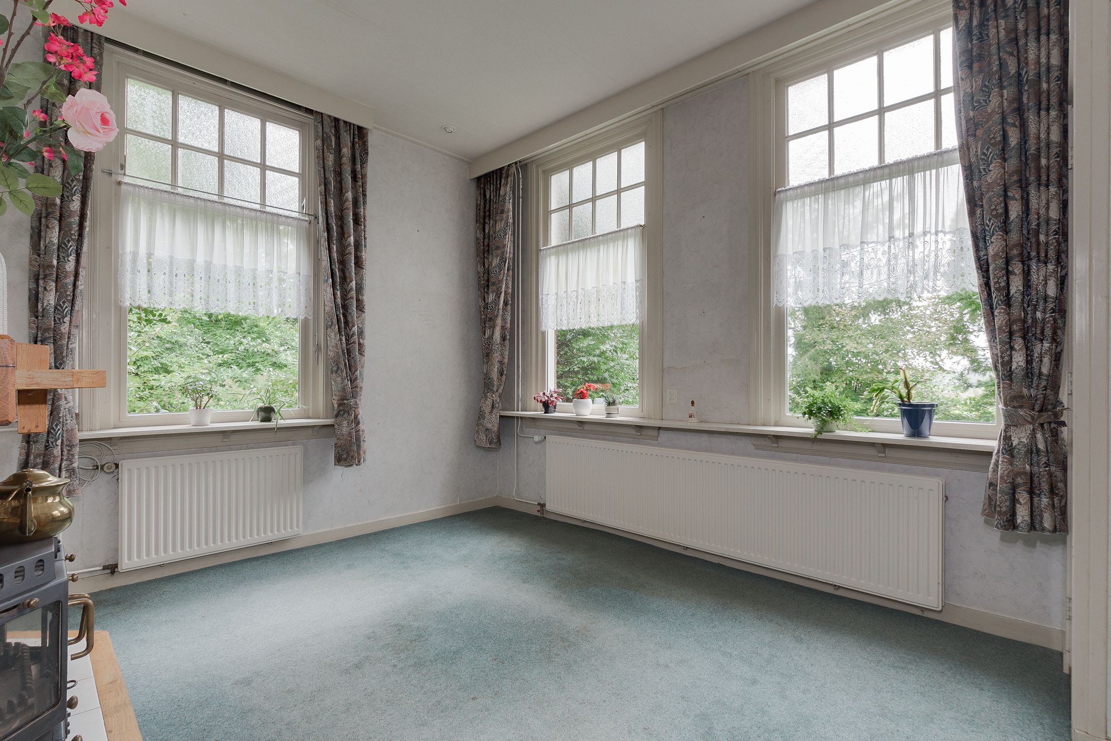 Foto 33 van Slaadijk 14