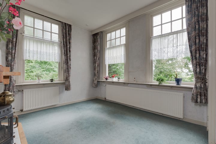 Foto 33 van Slaadijk 14