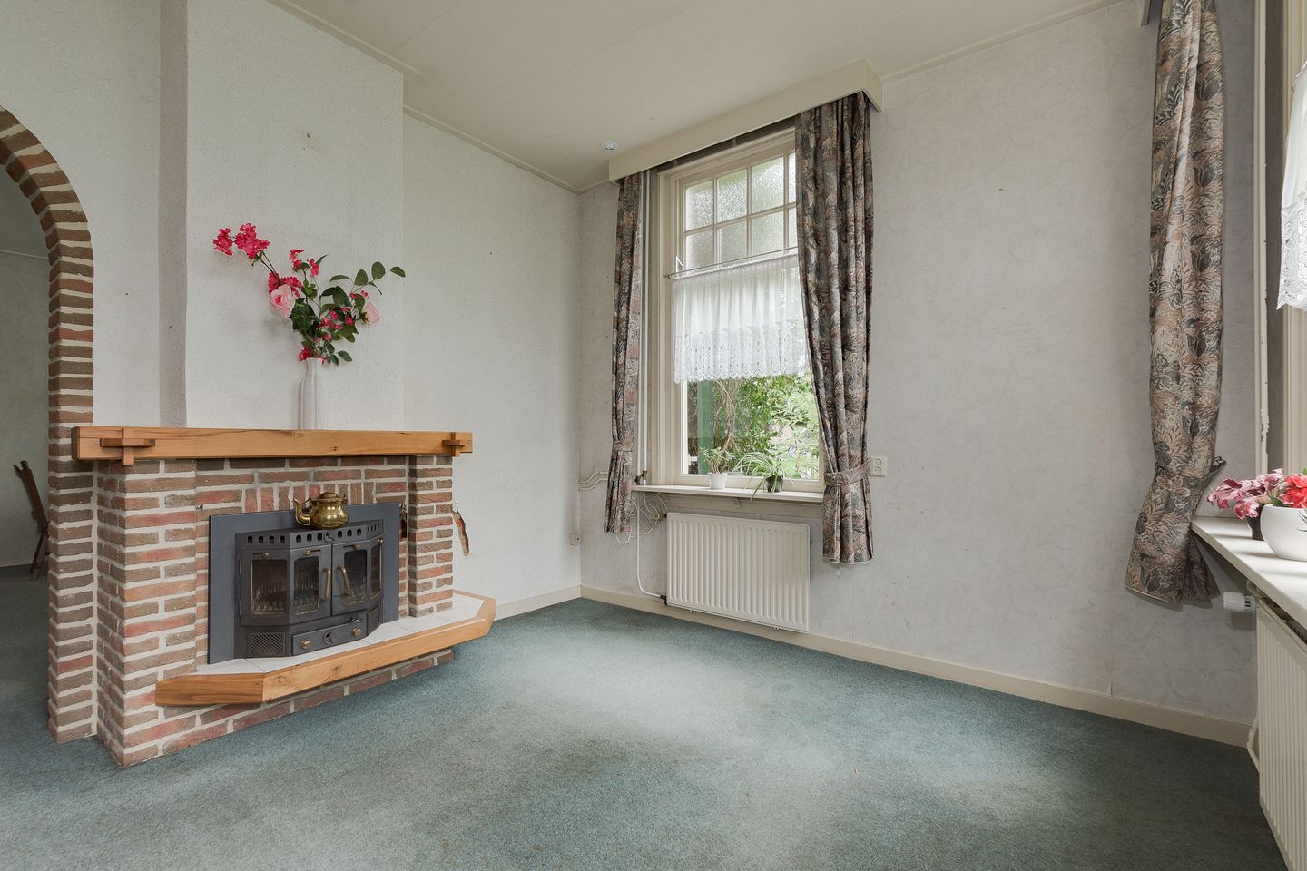 Foto 34 van Slaadijk 14