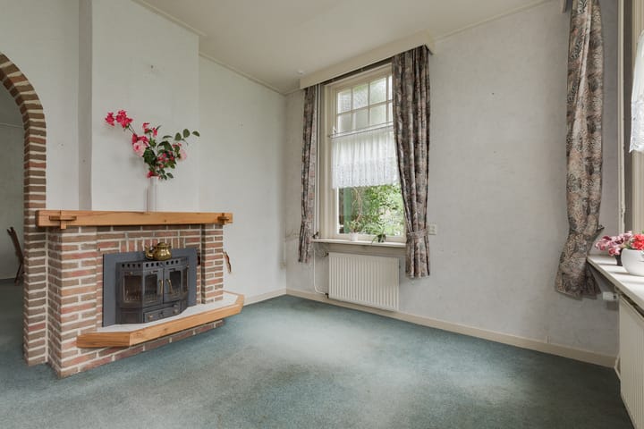 Foto 34 van Slaadijk 14