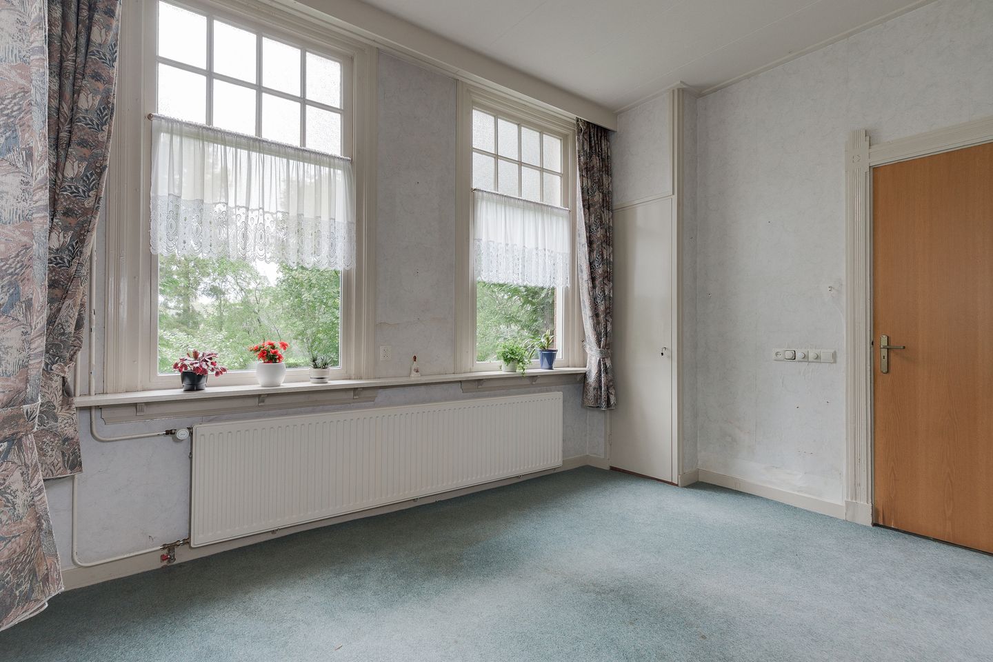 Foto 35 van Slaadijk 14