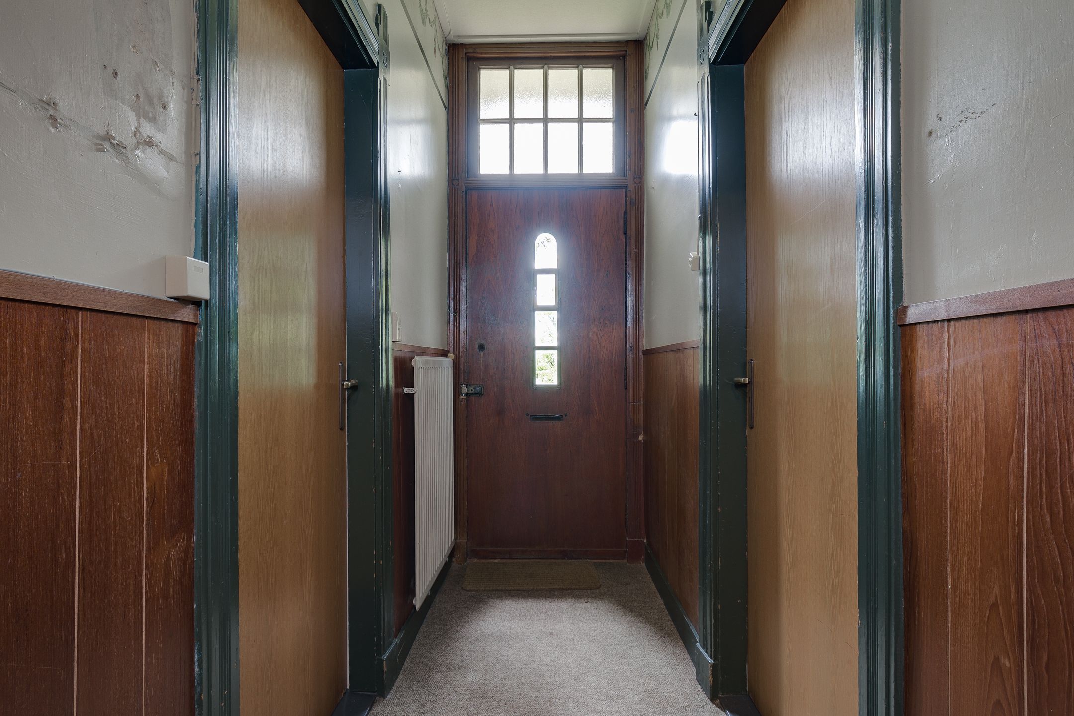 Foto 36 van Slaadijk 14