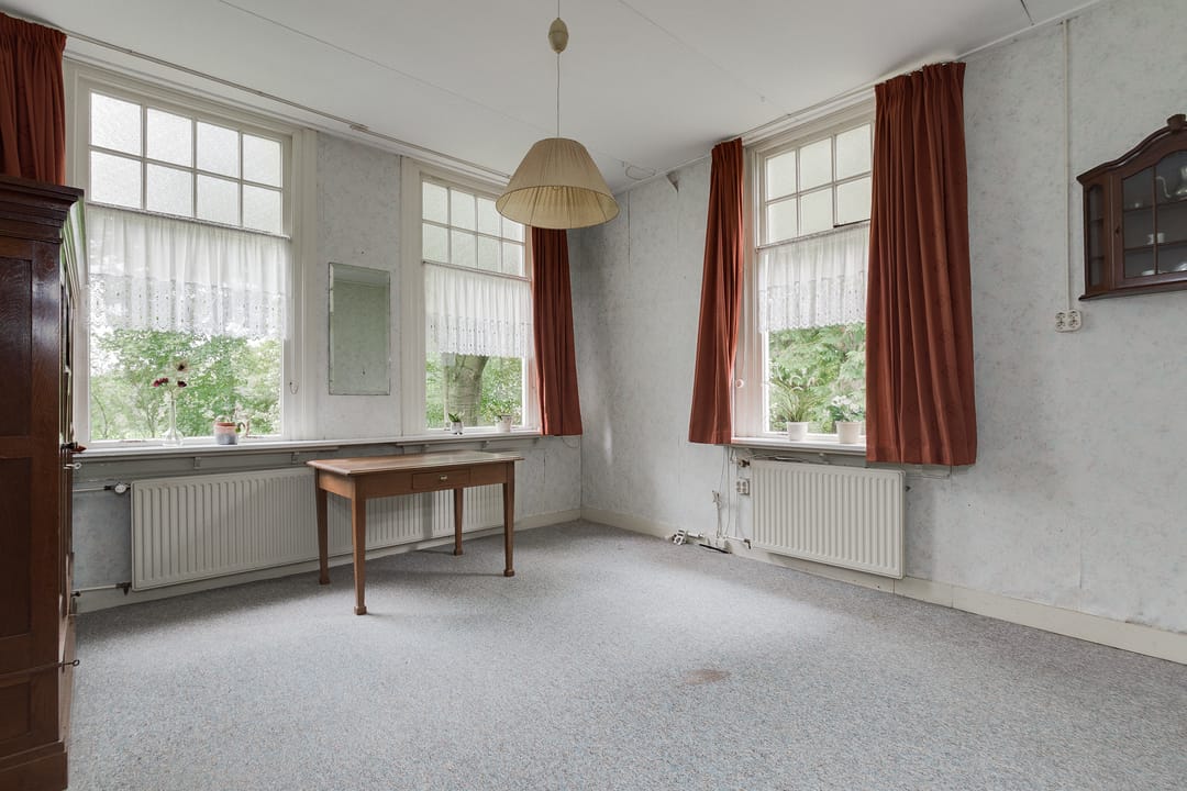 Foto 37 van Slaadijk 14