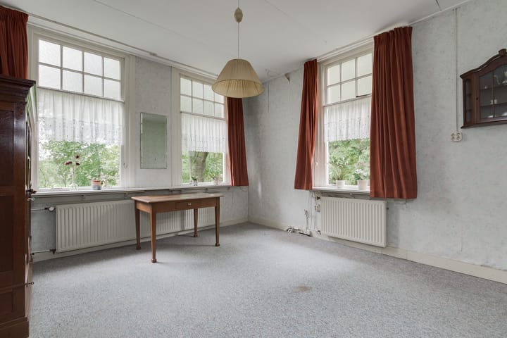 Foto 37 van Slaadijk 14