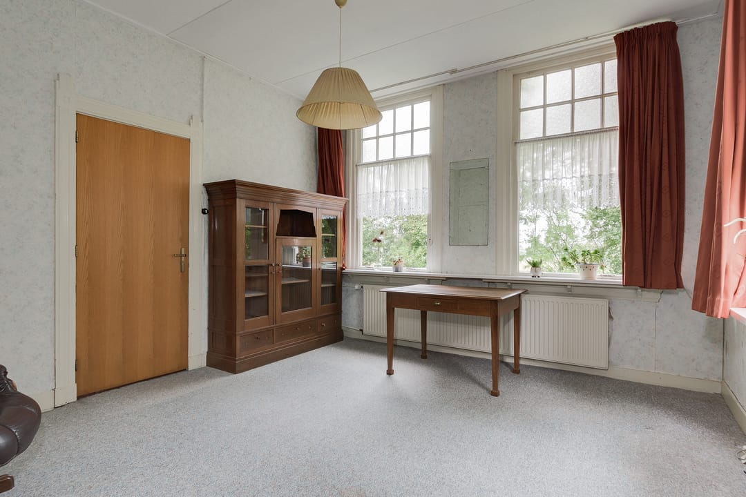 Foto 38 van Slaadijk 14