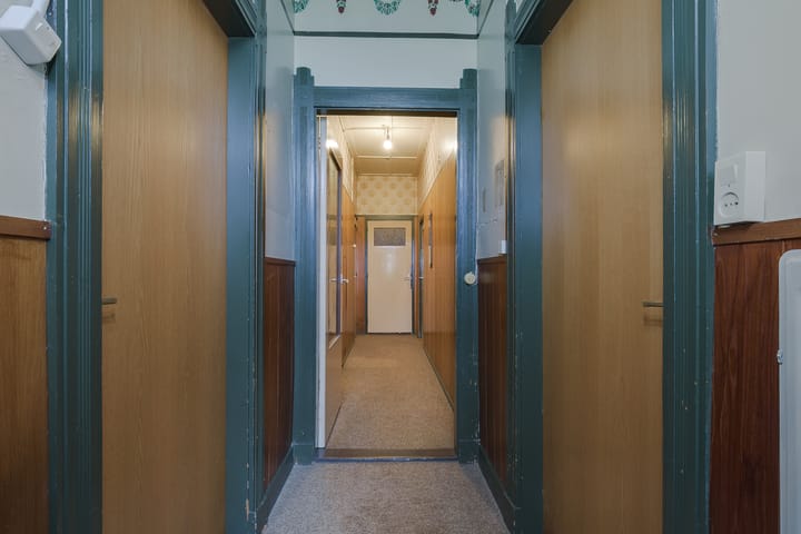 Foto 39 van Slaadijk 14