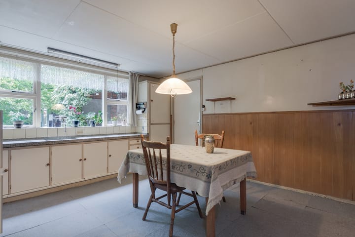 Foto 40 van Slaadijk 14