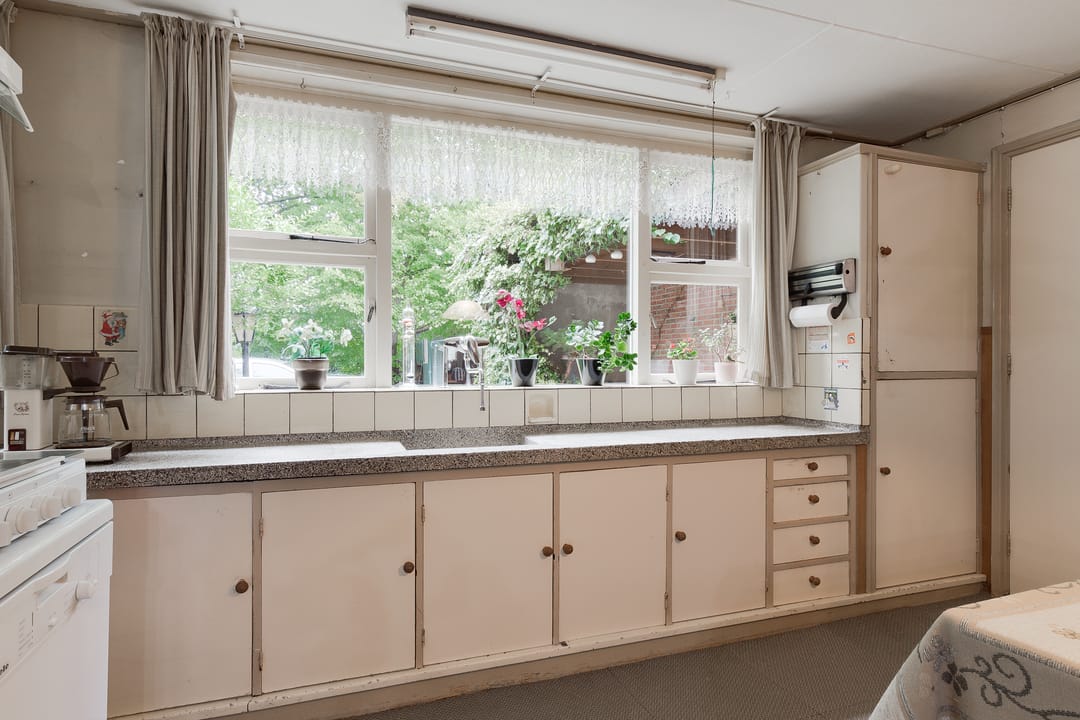 Foto 41 van Slaadijk 14