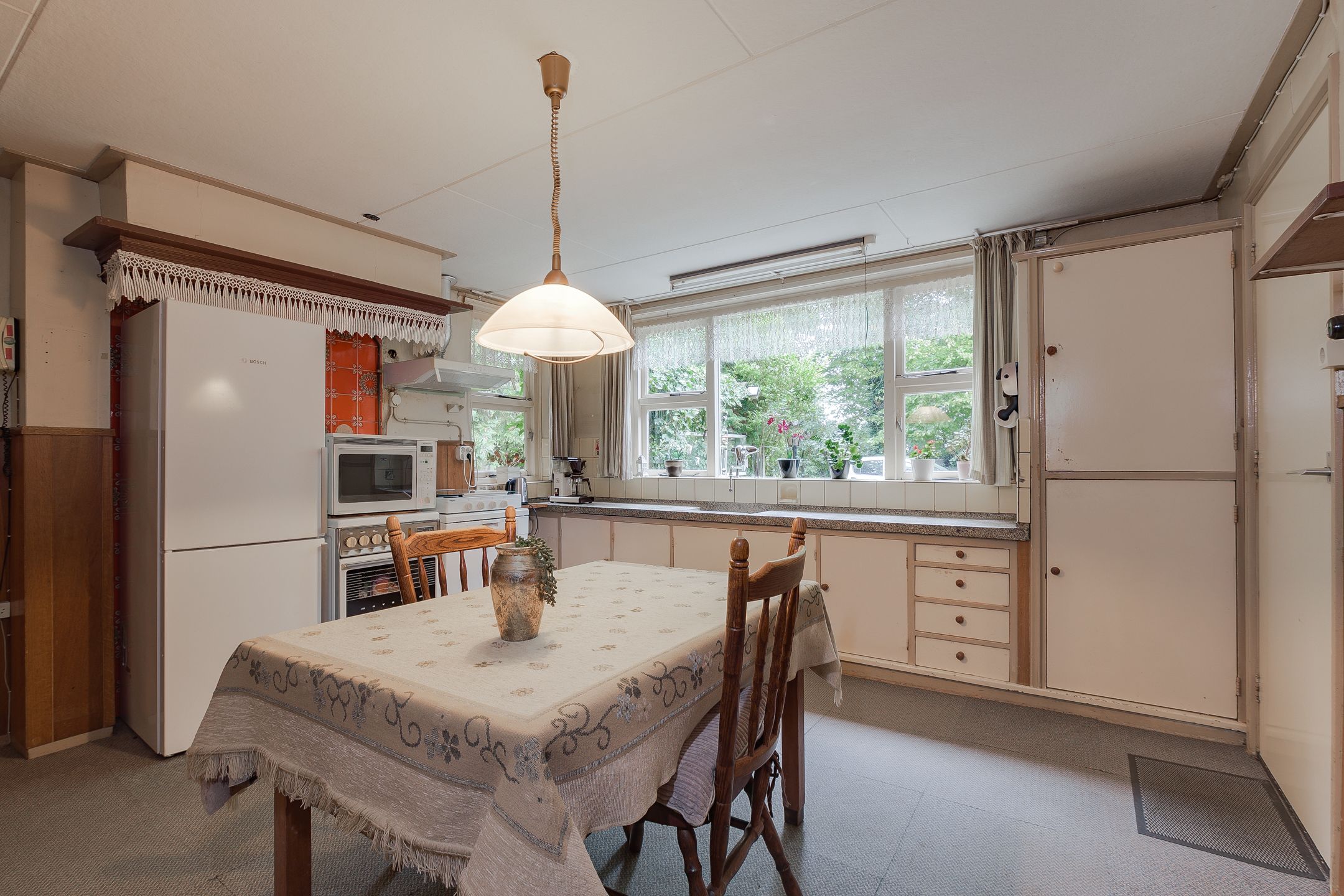 Foto 42 van Slaadijk 14