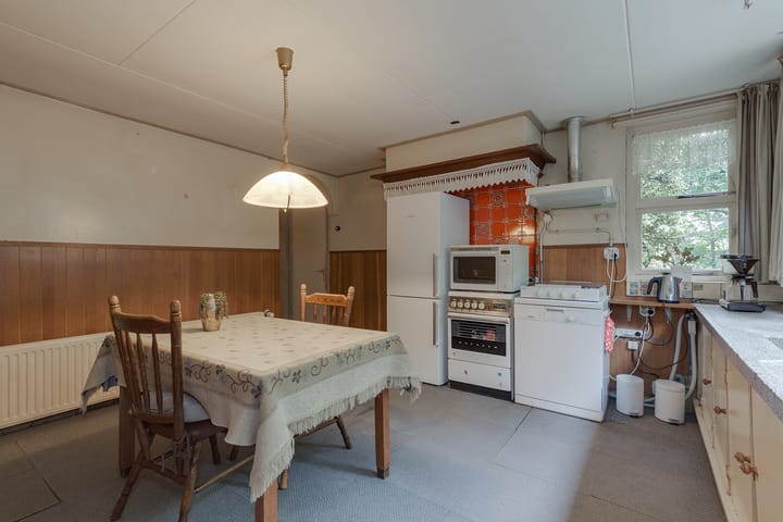 Foto 43 van Slaadijk 14