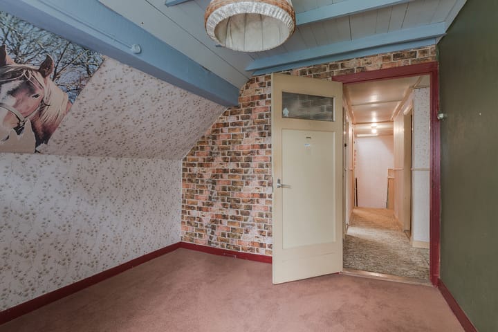 Foto 44 van Slaadijk 14