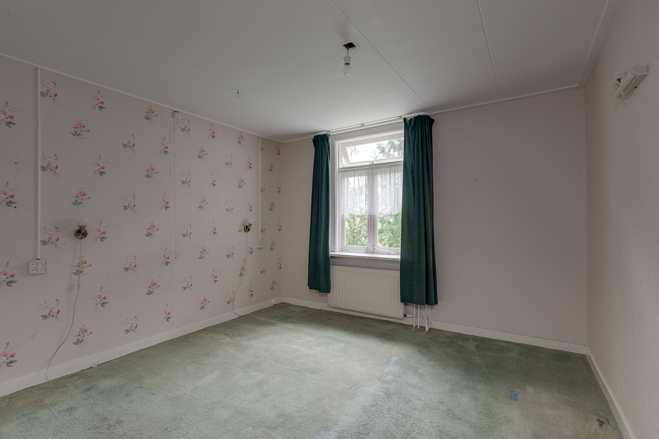 Foto 45 van Slaadijk 14