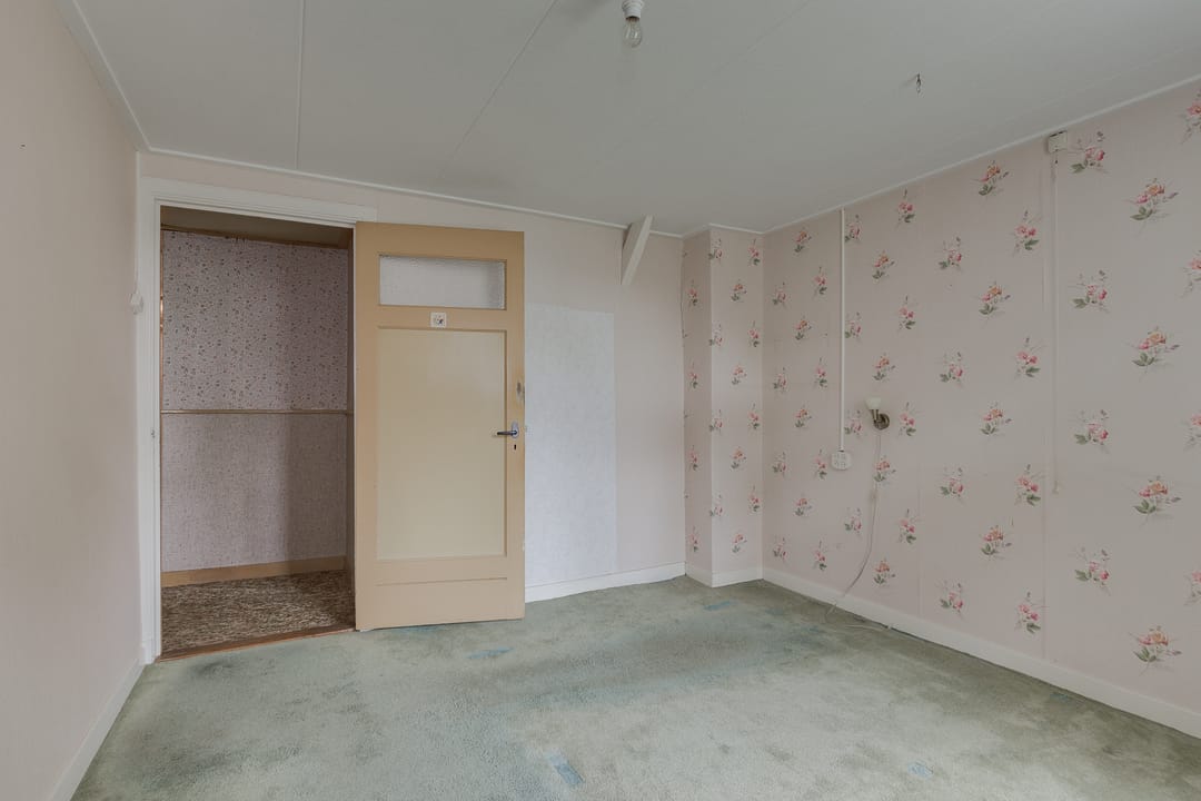 Foto 46 van Slaadijk 14