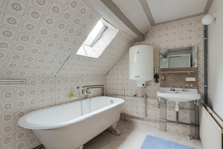 Foto 47 van Slaadijk 14