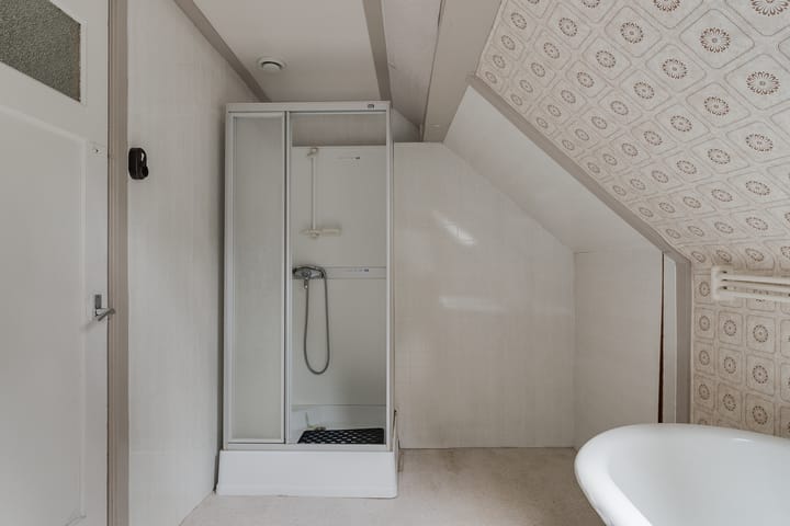 Foto 48 van Slaadijk 14