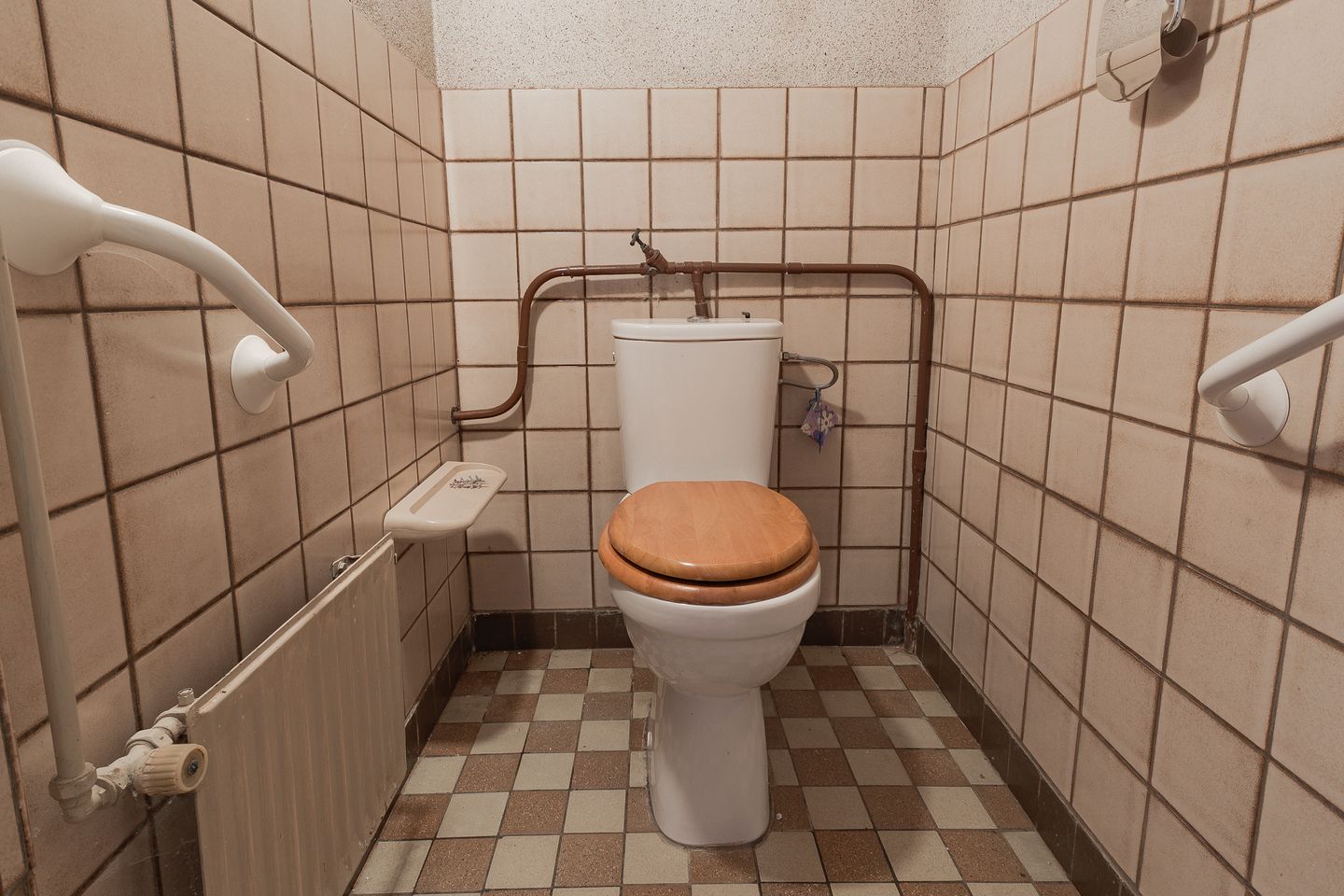 Foto 49 van Slaadijk 14