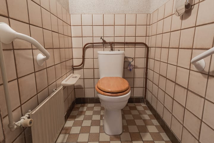 Foto 49 van Slaadijk 14